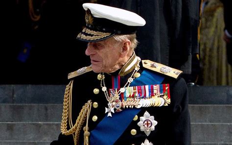 Medals Braid Sashes What Exactly Are The Military Uniforms Worn By