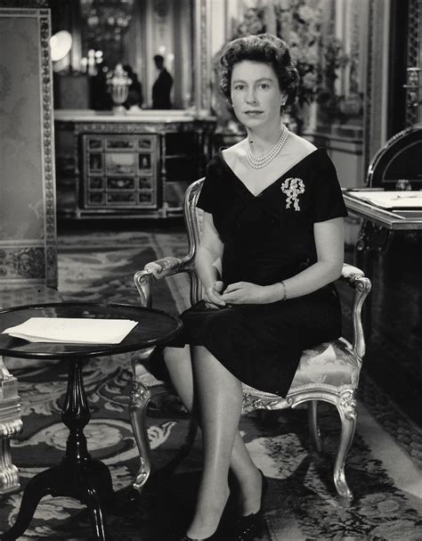 The Mad Monarchist Queen Elizabeth Ii 60 Years On The Throne