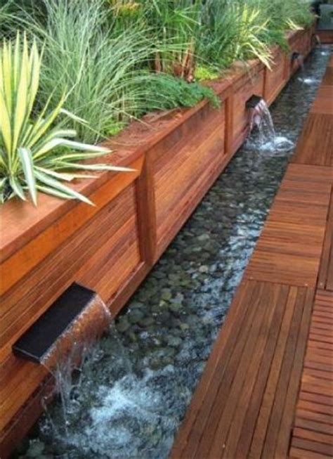 Check spelling or type a new query. 10 Super Incredible DIY Garden Water Features Your Patio ...
