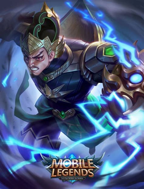 45 Wallpaper Hd Mobile Legends Terbaru Download Sekarang Wallpaper Mobile Legend Download Free Images Wallpaper [wallpapermobilelegend916.blogspot.com]