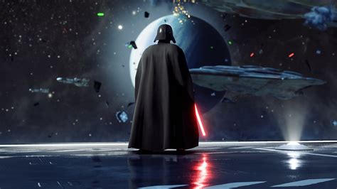 Wallpaper engine darth vader wallpaper. 75+ Darth Vader Wallpapers on WallpaperPlay