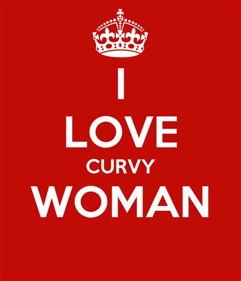 i love curvy woman poster manuel keep calm o matic