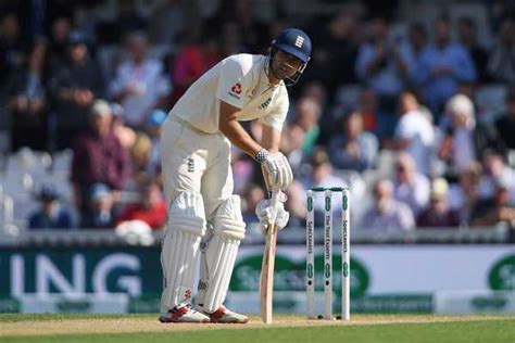 Check india vs england live cricket score online. Live Cricket Score: England vs India, 5th Test, Day 3, The ...