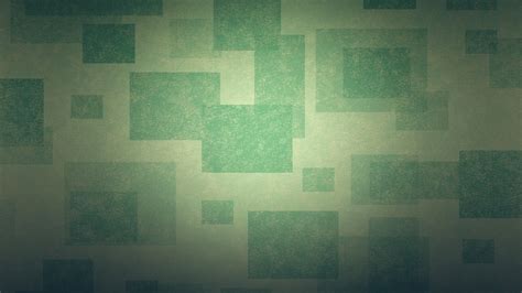 Abstract Texture Wallpapers Hd Pixelstalknet