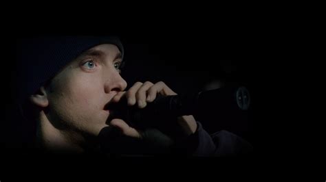 Eminem Hd Desktop Wallpapers Top Free Eminem Hd Desktop Backgrounds