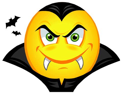 Free Vampire Halloween Cliparts Download Free Vampire Halloween