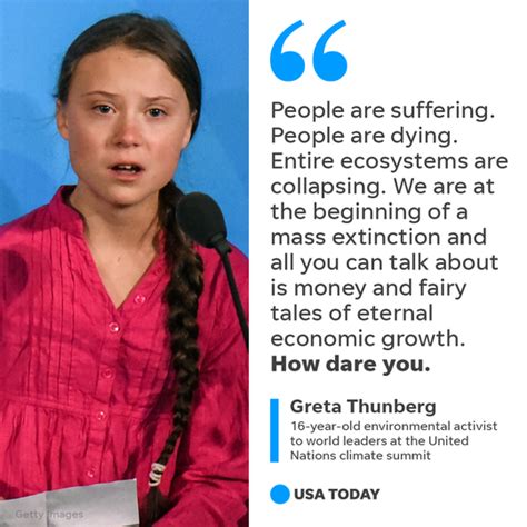 Greta Thunberg Emmys Trump Biden Frozen 2 Fleabag Mondays News