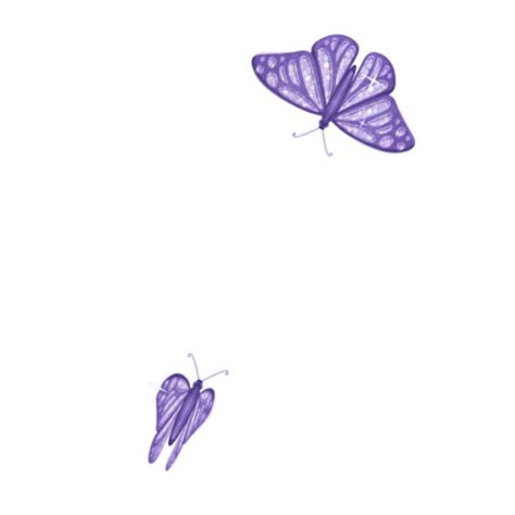 Descobrir 32 Imagem Butterfly  Transparent Background