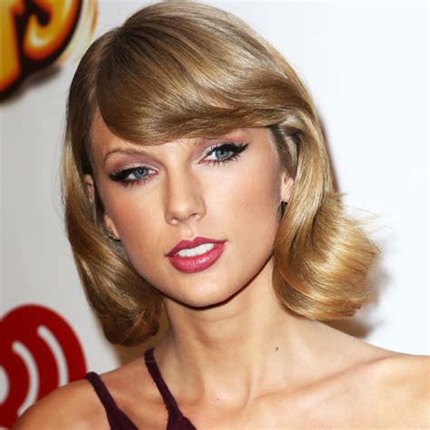 Taylor Swift Smokey Eye Makeup Tutorial Saubhaya Makeup