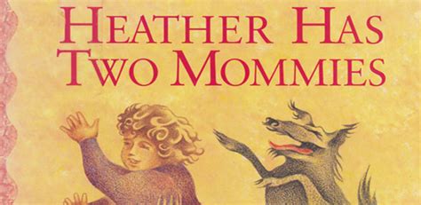 Heather Has Two Mommies Revised Updated Watermark Online