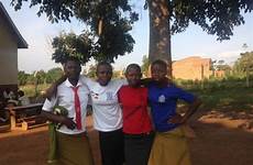 girls uganda teen voices series pregnancy lack affects education sex girltalkhq