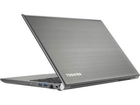 Toshiba Tecra Z50 A 128 Ozonebg