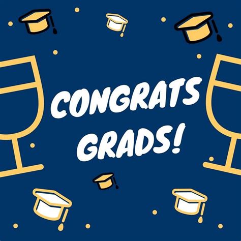 Congratulations Class Of 2017 Clipart 10 Free Cliparts Download