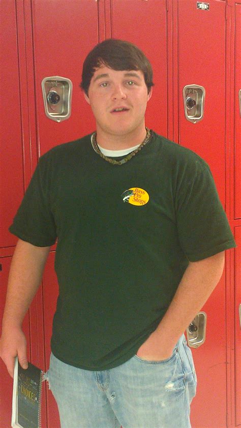 Angle Bad | Mens tops, Polo shirt, Men's polo shirt