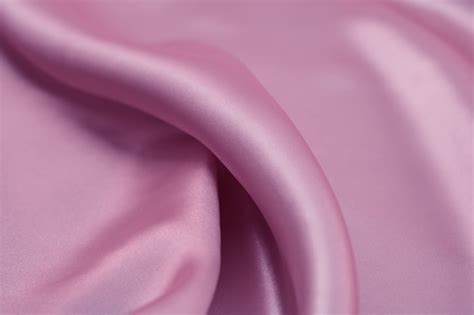 Silk Texturebakground Luxurious Satin For Abstractdesign And