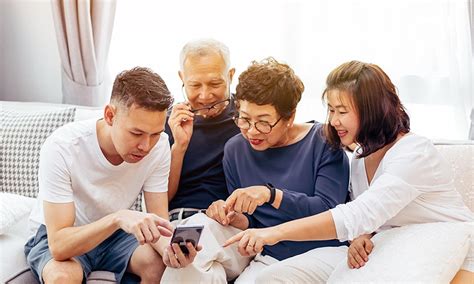 빙의한 소설 속 나의 최애캐는 서브남이었다.잘생긴 얼굴, 툴툴거리면서 여주의. 【一日一穴位】三陰交－調節內分泌及肝、腎、脾經- 康健