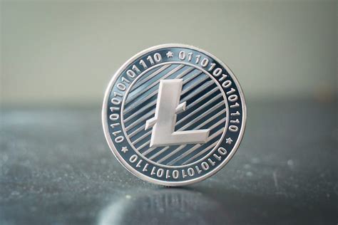 Litecoin Price Prediction For 2022 Expert Predictions And Technical