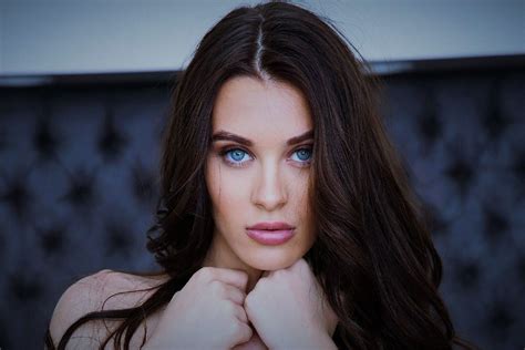 Erotik film yıldızı Lana Rhoades ne dedi Ajansspor com