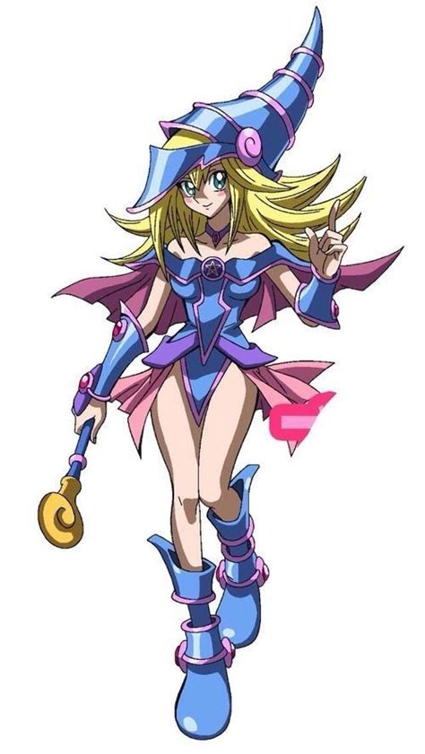 Pin By Arshion Mcdonald On Anime Yugioh Monsters Anime Shows Anime