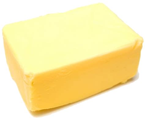 Download Butter Picture Hq Png Image Freepngimg