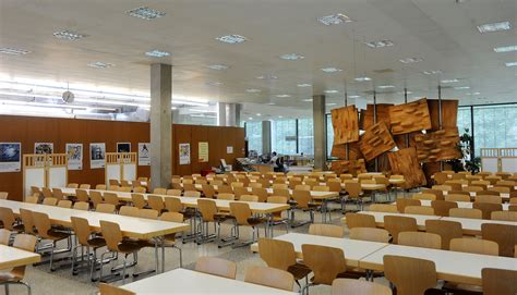 Oct 21, 2016 · glenne headly. Mensa Ludwigsburg - Studierendenwerk Stuttgart