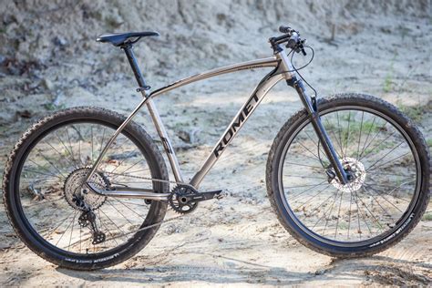 Bmw 6 серии gran turismo lci 2021 года. rower górski romet mustang m6 2021 | Portal kolarski #mtbxcpl