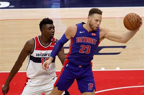 Check out this nba schedule, sortable by date and including information on game time, network coverage, and more! What Channel is Detroit Pistons vs Atlanta Hawks on ...