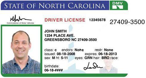 Nc In Limbo Licenses For Undocumented Immigrants
