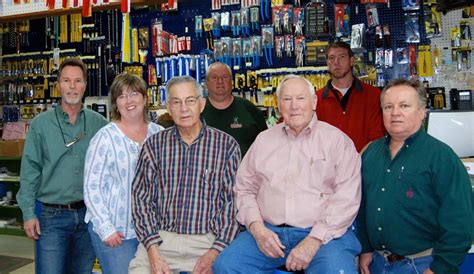 Let plumbing agent connect you with local vendors to get you the right tools for the job. Plumbing Supply Store in Carrollton, GA | Smith Brothers ...