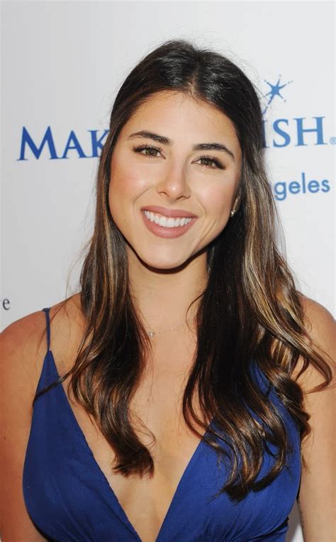 13 Images Of Daniella Monet Miran Gallery