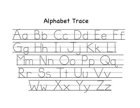 We did not find results for: Tk Letters Worksheet Printable in 2020 | Alphabet tracing ...