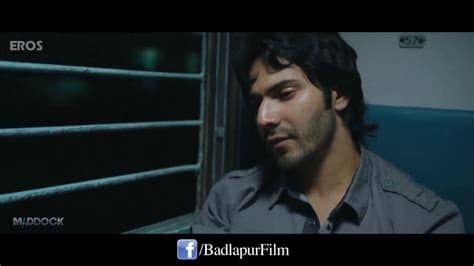 On our channel you'll find some of the best. 2017-2018 MOST EMOTIONAL WHATSAPP STATUS VIDEO (JUDAI ...