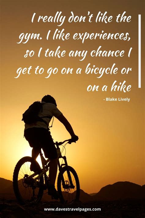 Bicycle Quotes Because Every Day Is World Bicycle Day