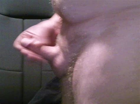 Pictures Of 10 Inch Dicks
