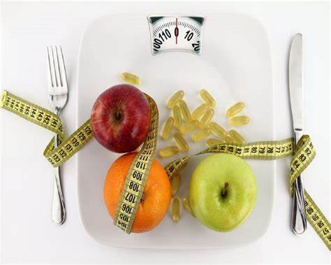 Диета белковые питание Dott.ssa Claudia Mandaliti – Biologa Nutrizionista – Nutrizione Dott.ssa Claudia Mandaliti – Biologa Nutrizionista – Nutrizione Диета белковые питание