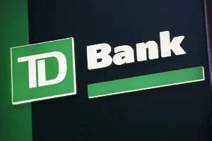 Maybe you would like to learn more about one of these? full list of td bank routing number wire transfer | Stock quotes, Marketing, Banking services