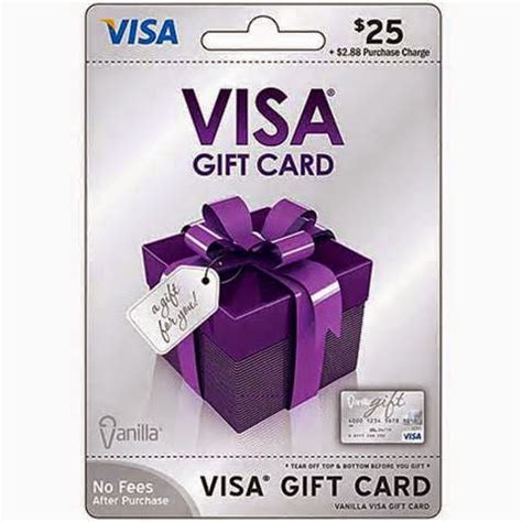 The Fashion Caddy Blog How To Use A Visa Gift Card For Online Purchase