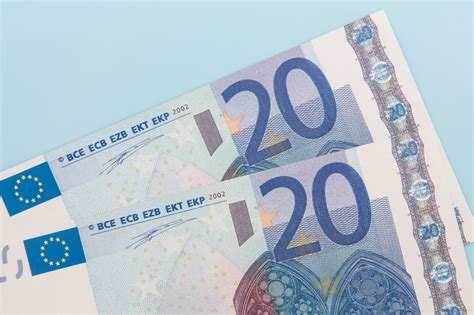 40 (forty) is the natural number following 39 and preceding 41. 40 Euro Strafe für verspätete Lohnzahlung - DGB ...