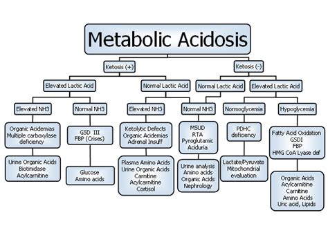 Metabolic Acidosis Google Search Icu Nursing Nursing Mnemonics Nurse