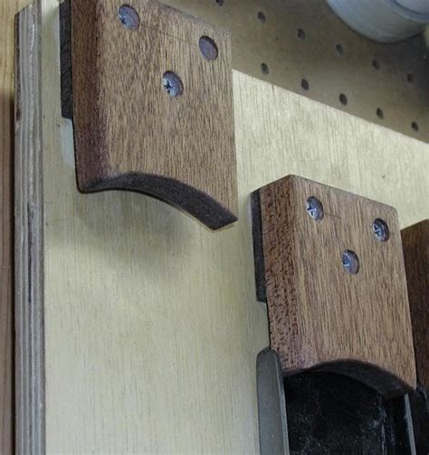 This simple kreg multimark tool is handy for lots of things like adjusting the blade depths on various tools. WoodNet Forums: Hand Tool Cabinet Planning and Building ...