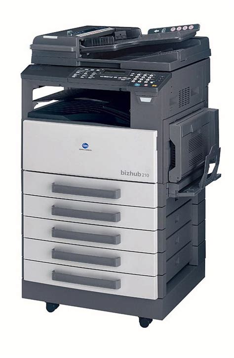 Used Photocopier Machines By Jordanian Office Equipment Centre Llc Uae