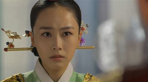 Mengapa mine drakor eps 16 belum ada. Sinopsis Drama dan Film Korea: Jang Ok Jung episode 16 part 2