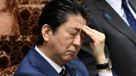 โควิดไทยวันนี้ พบผู้ติดเชื้อ 1,582 ราย เผยยอดผู้เสียชีว … ญี่ปุ่นเตรียมประกาศสภาวะฉุกเฉินเร็วที่สุด หลังยอดผู้ติด ...