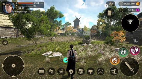 Best Mmo Games In First Half Of 2021 Iphoneglance