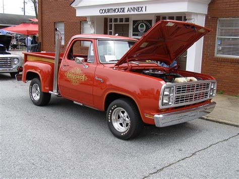 Memories in Monroe Classic Car Show -Monroe, GA Mar. 16, 2019 - a photo
