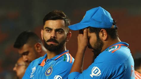 sa great explains india s balancing act as kohli rohit return for afg series cricket