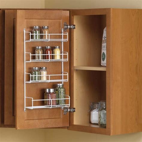 20 New And Old Storage And Design Ideas For A Small Kitchen