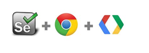 Selenium Chrome Dev Tools Makes A Perfect Browser Automation Recipe