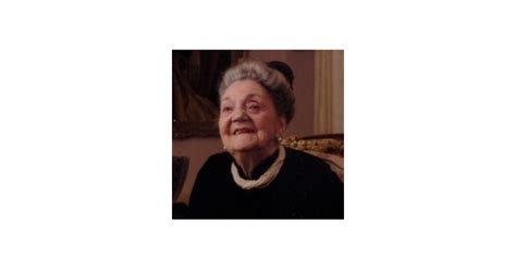 Adeline Seltzer Obituary 2018 New Canaan Ct The Advocate