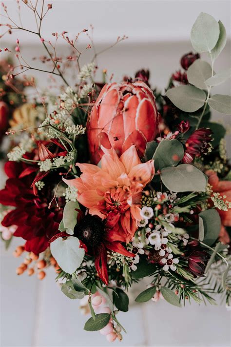 Sie wollen blumen online verschicken? Blumen Hansen-weddix